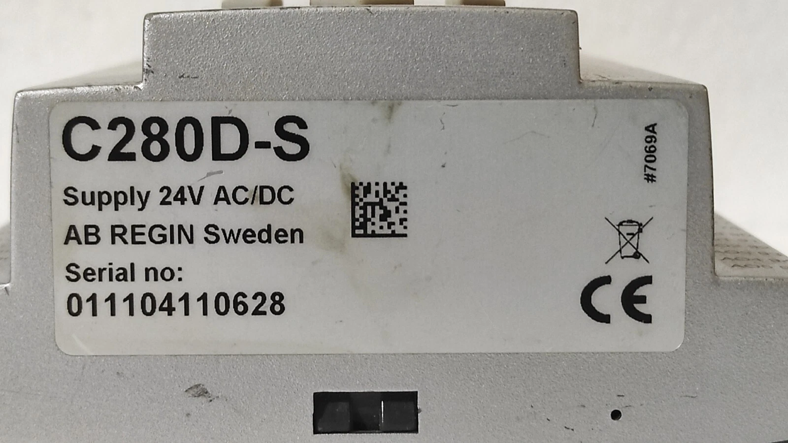 admin/uploads/uploads/regin exocompact c280d-s programmable controller_3.webp